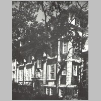 8 Addison Road, London (1905-1907).jpg